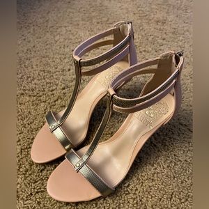 Vince Camuto Sandal 5.5M